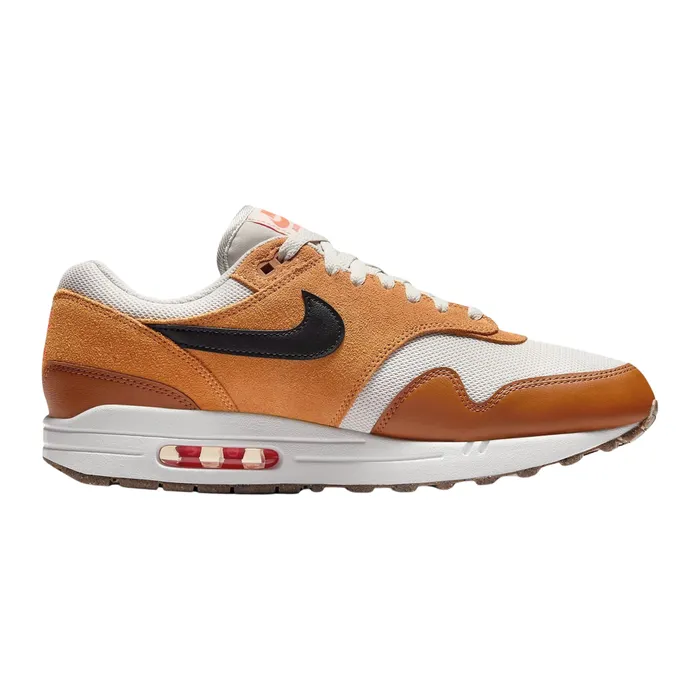Nike Air Max 1 Essential Sneakers Heren