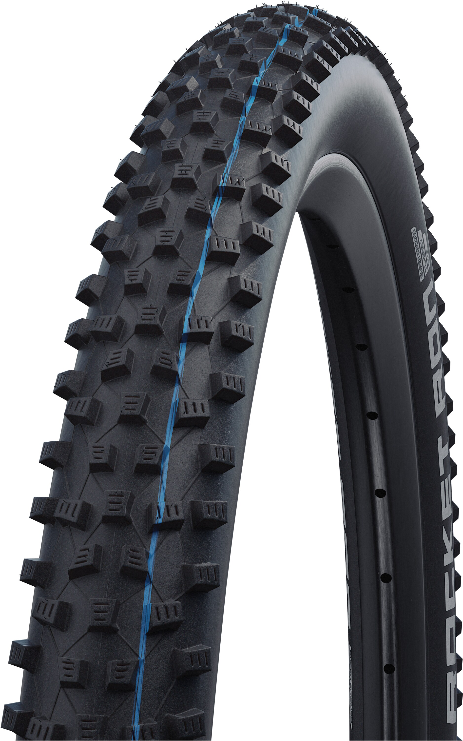 MTB-Reifen Rocket Ron ADDIX SpeedGrip Evolution, 29 x 2.25