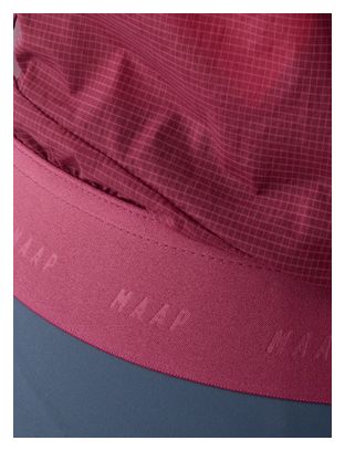 Veste Maap Flow Insulated Bordeaux