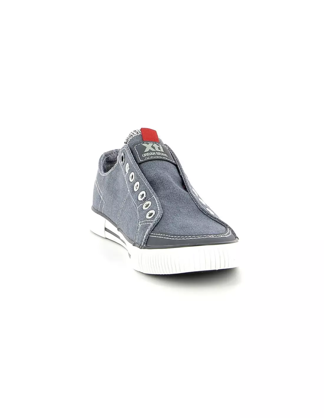 XTI 44834 - Baskets Navy