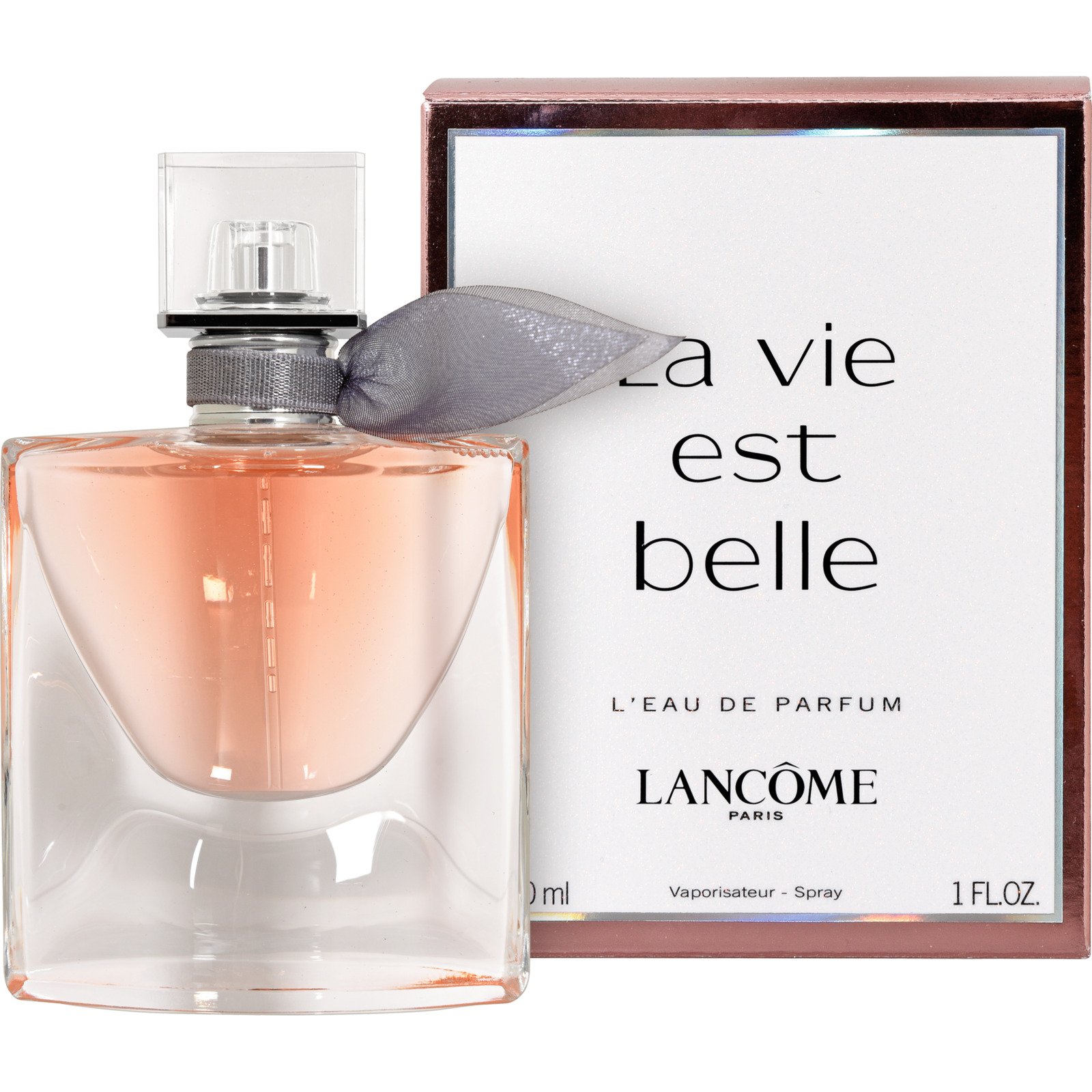 Lancôme La vie est belle Eau de Parfum