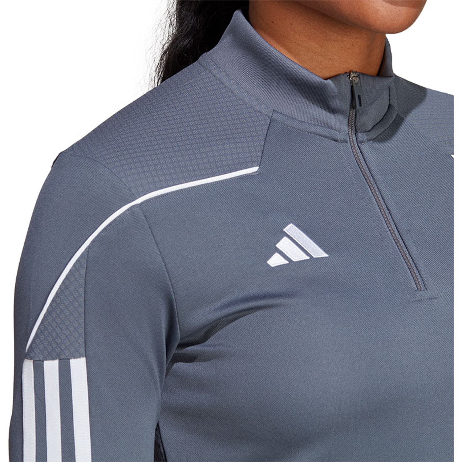 adidas Tiro 23 League Training Top Dames