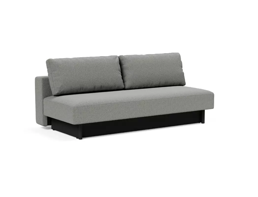 Schlafsofa Merga