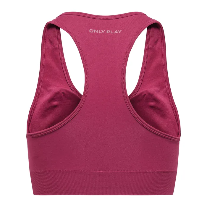 Only Play Daisy Seamless Sportbeha Dames