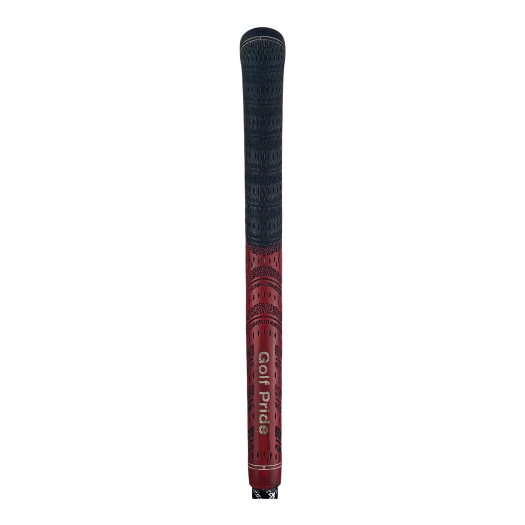 Cobra Fly-Z Driver