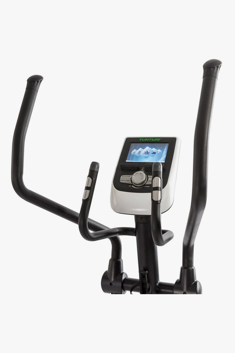 Tunturi Endurance C85F Crosstrainer