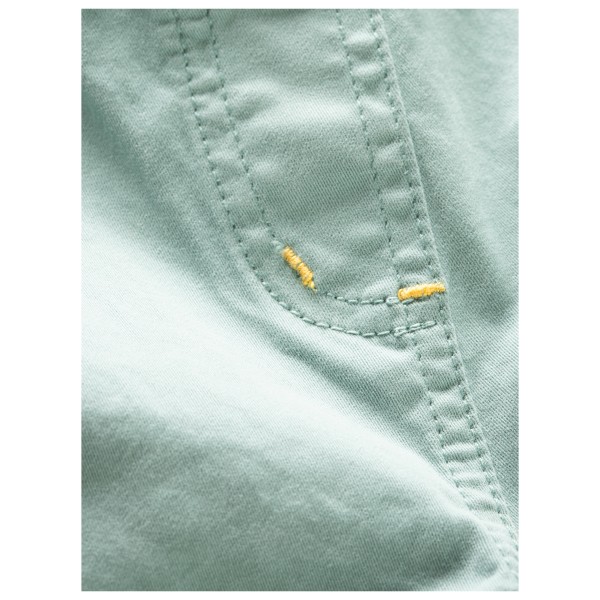 Chillaz - Women's Mallorca Short - Short