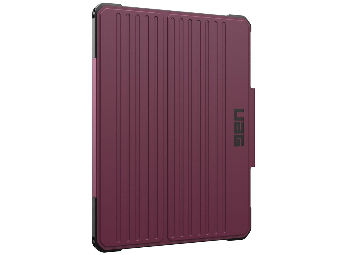 iPad Air 13