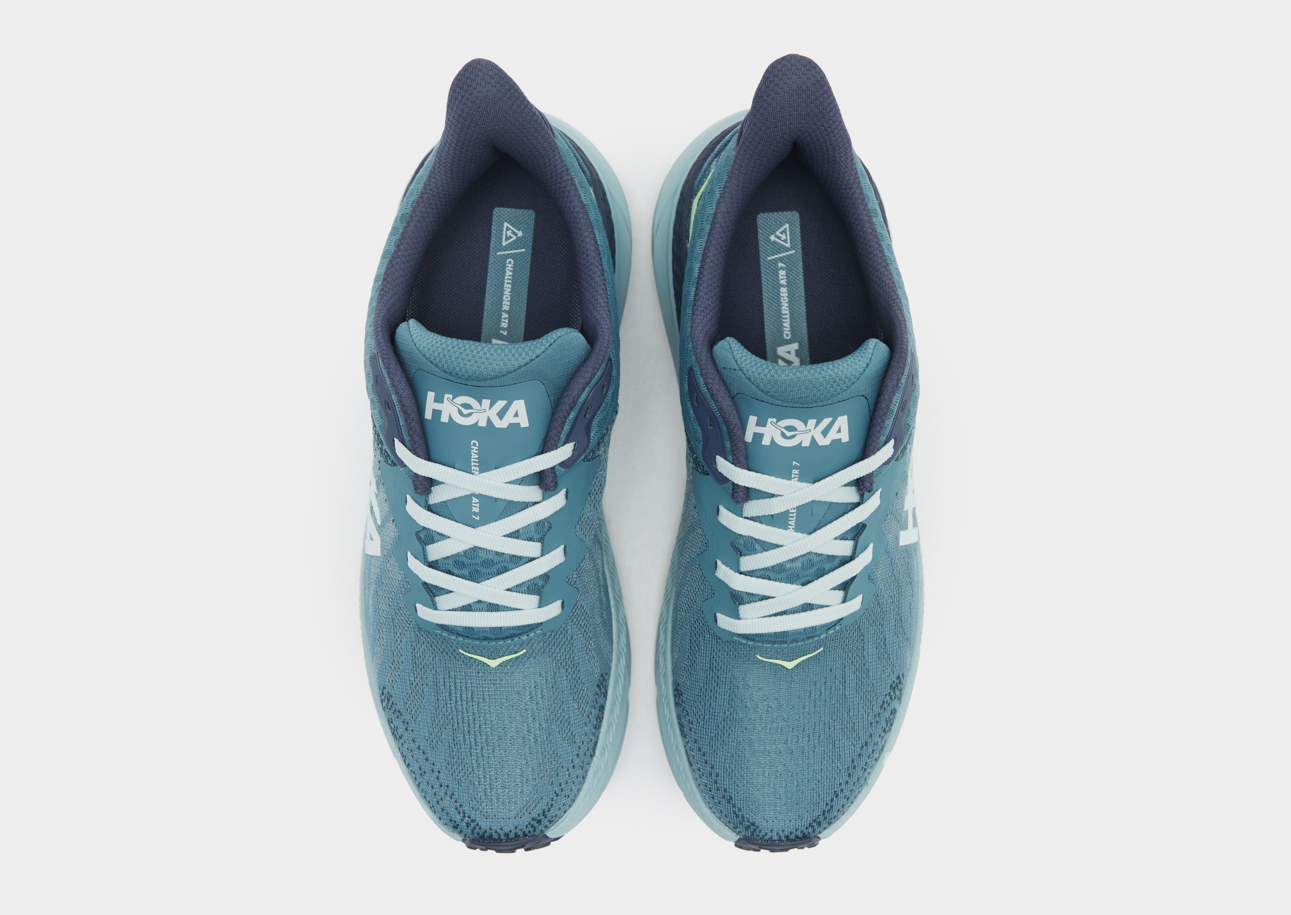 HOKA Challenger 7 Homme