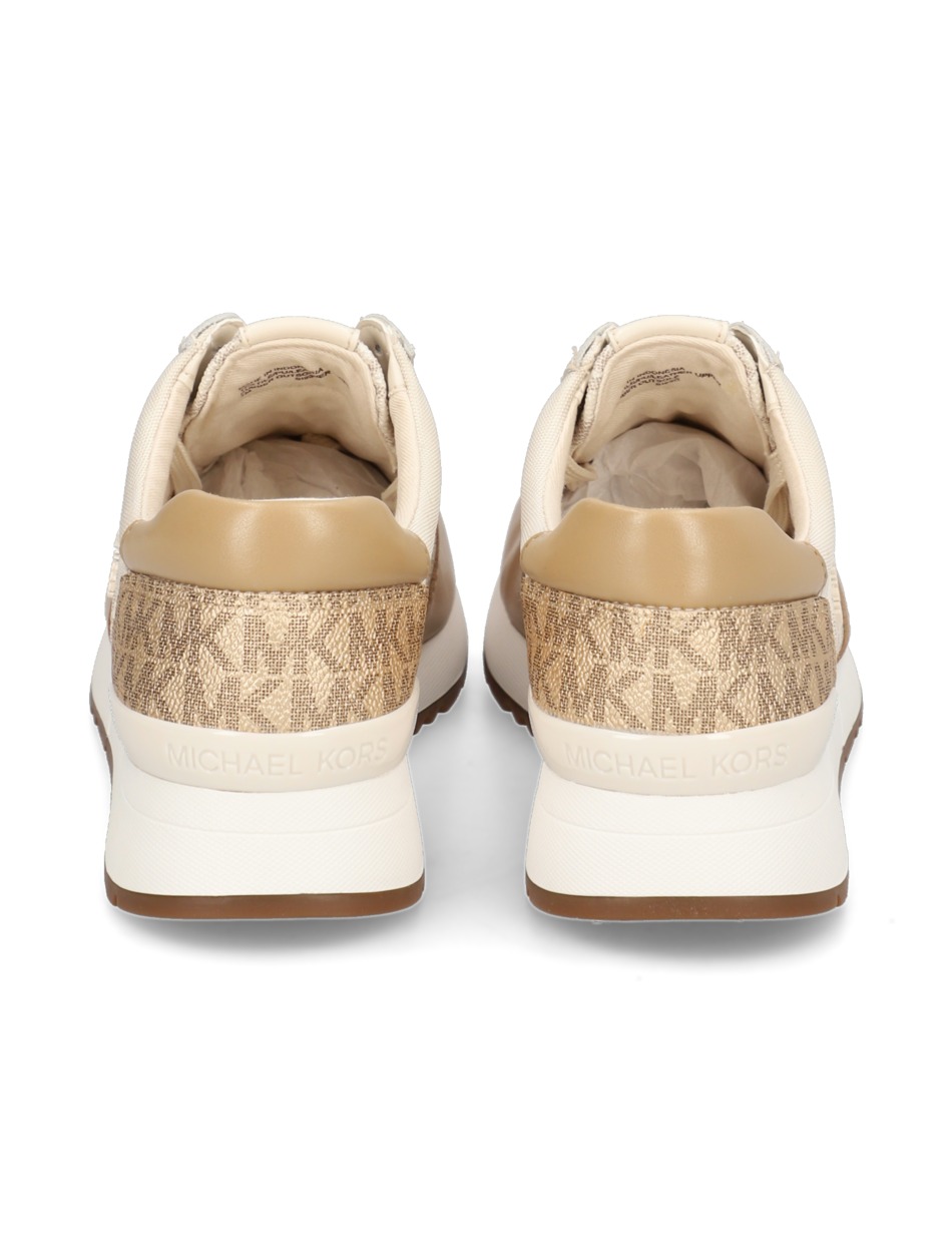 ALLIE TRAINER