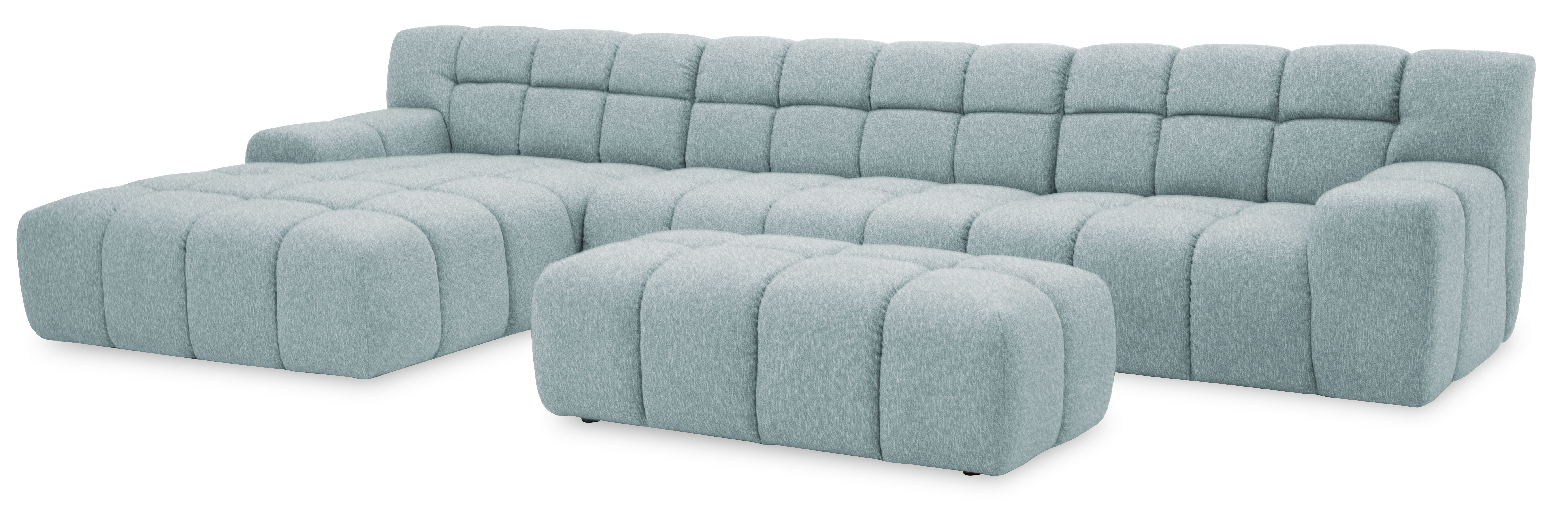 Loungebank Trentino