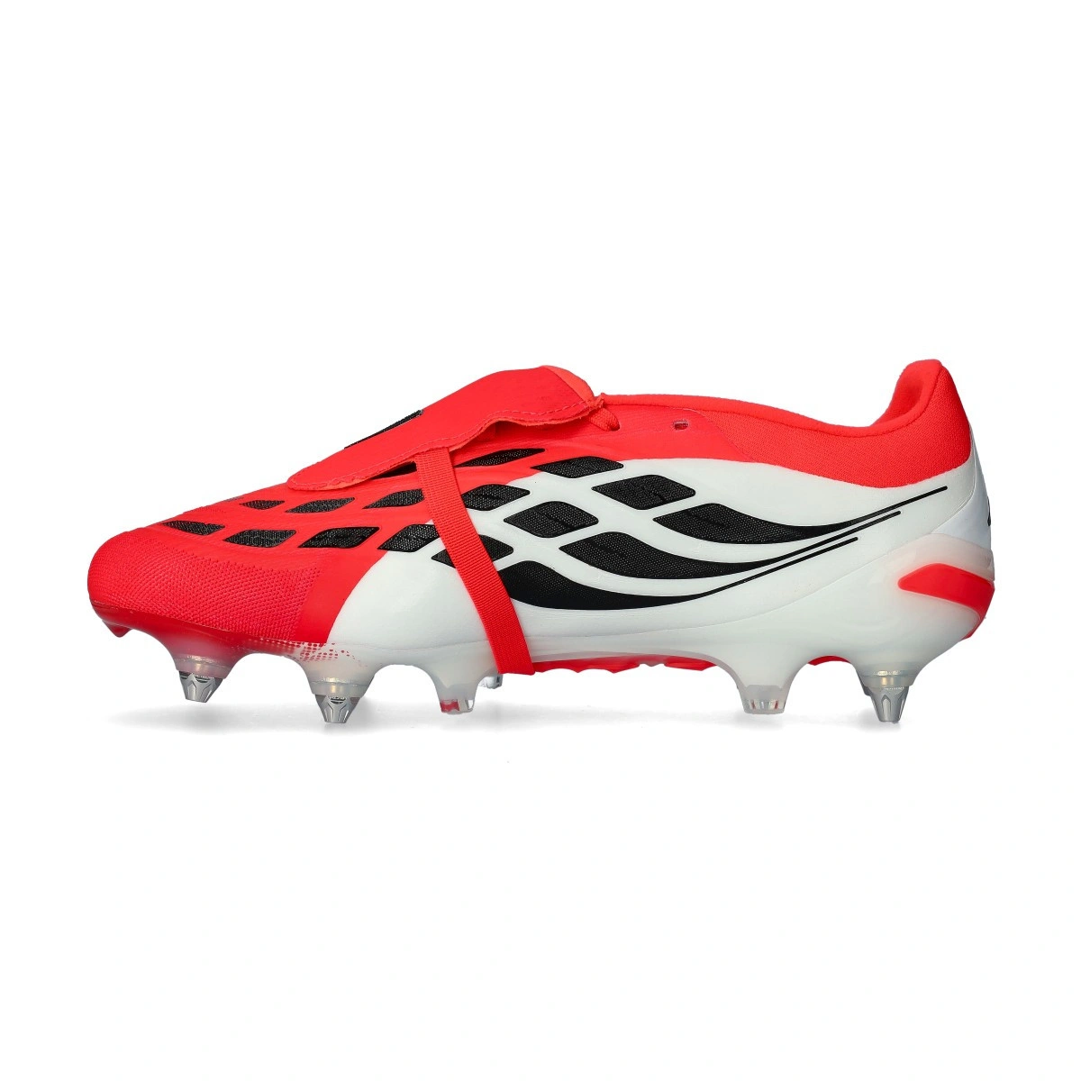 Chuteira adidas Predator Pro FT SG