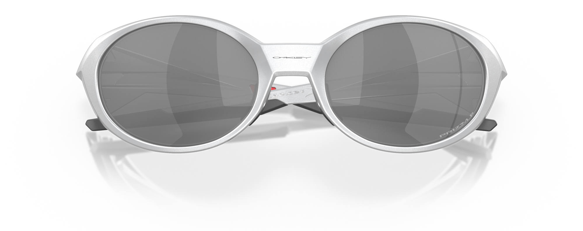 Oakley Eye Jacket Redux