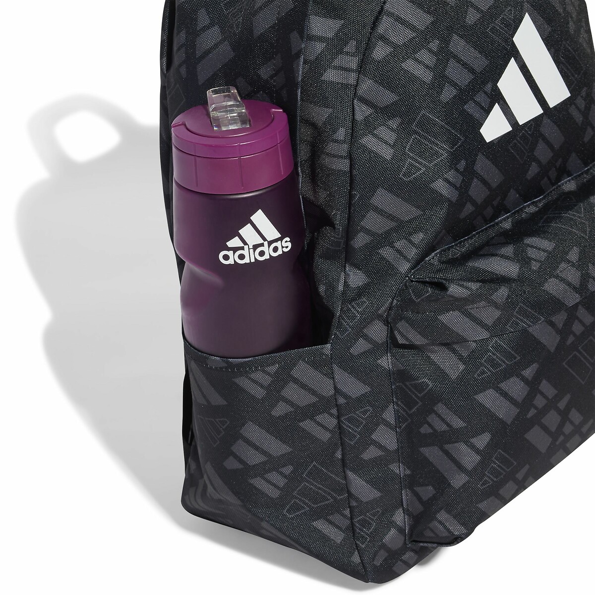 adidas Performance<br>Mochila Classic Monogram Graphic