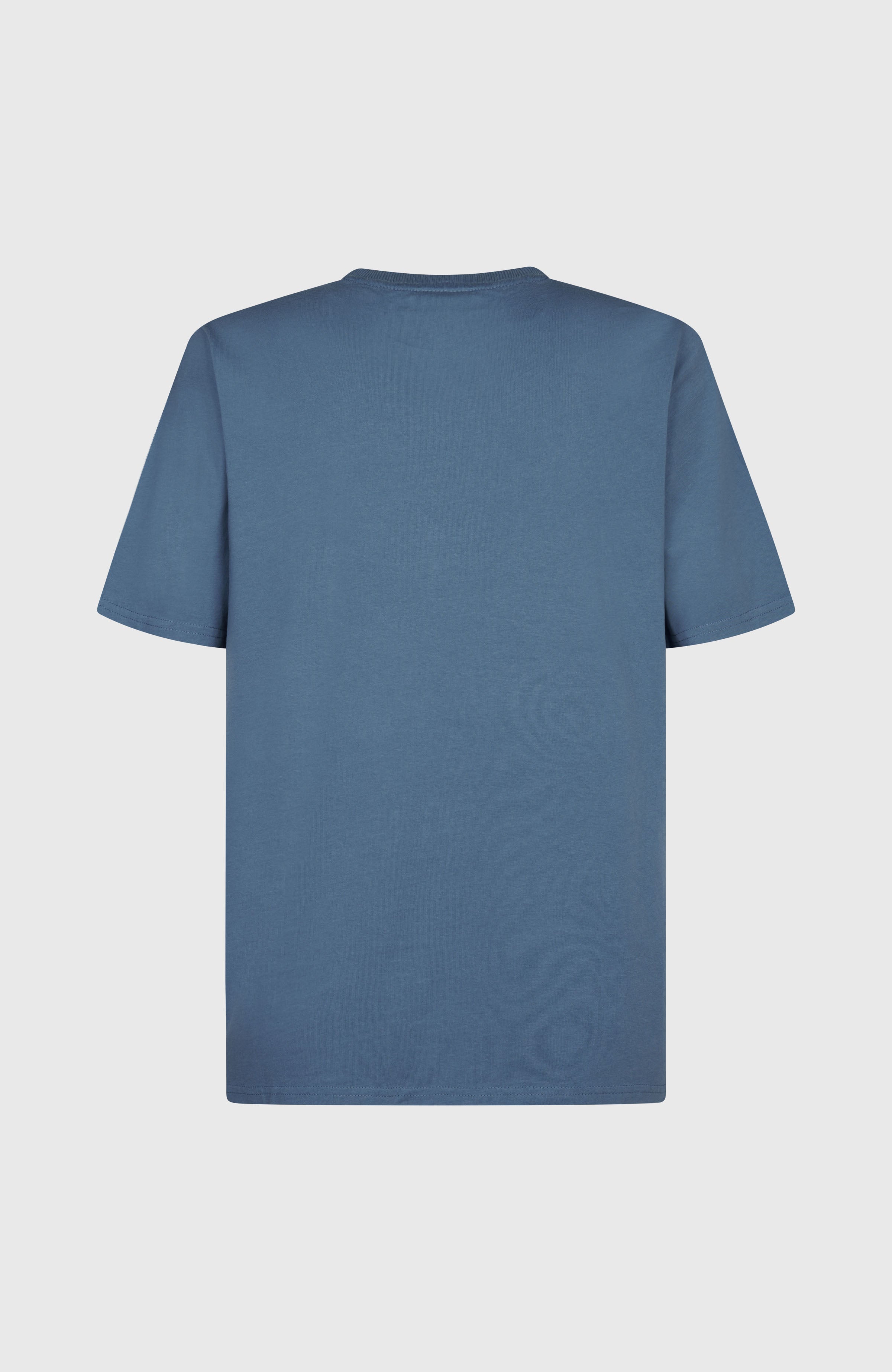 Future Surf Society T-shirt
