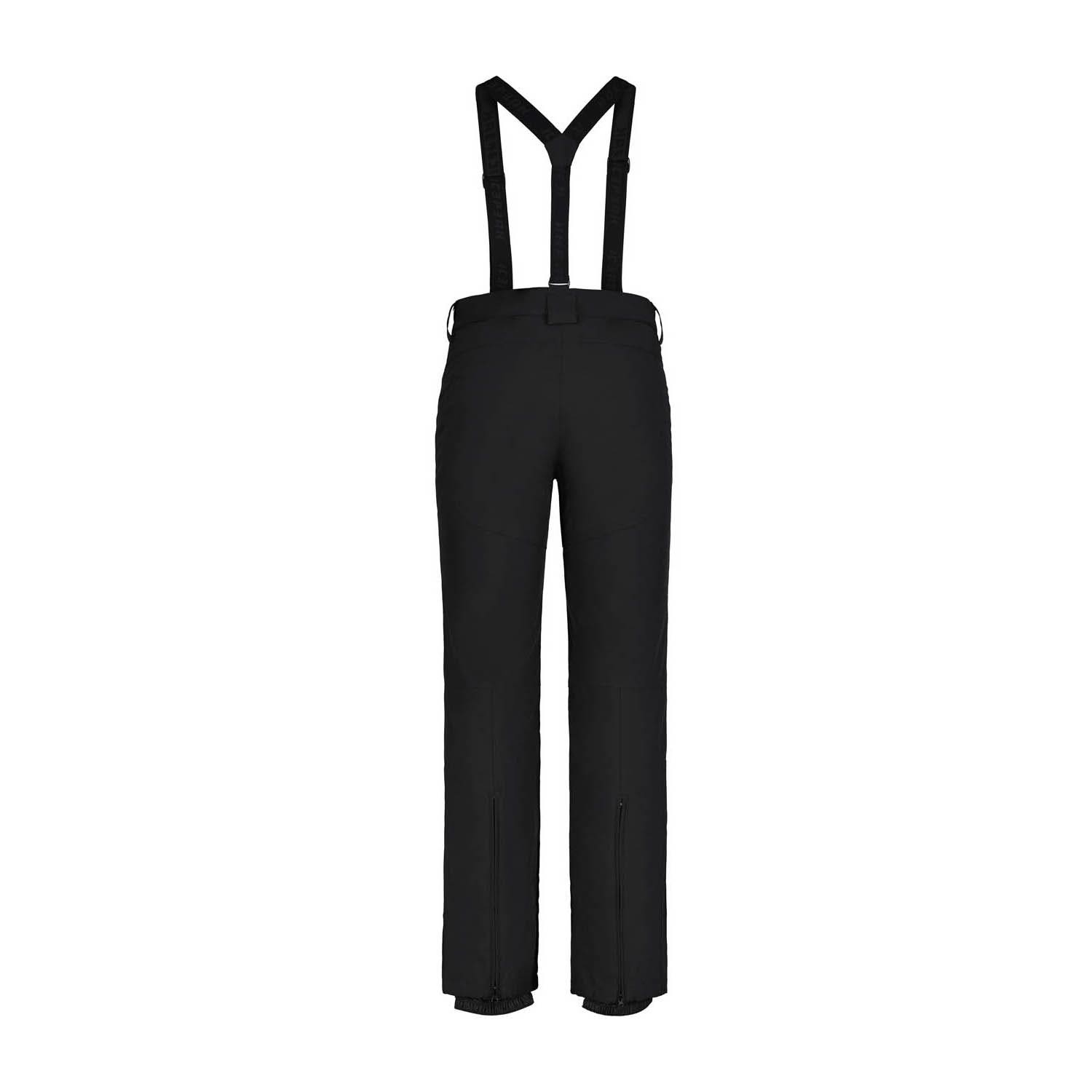 Icepeak  Freiberg Short
