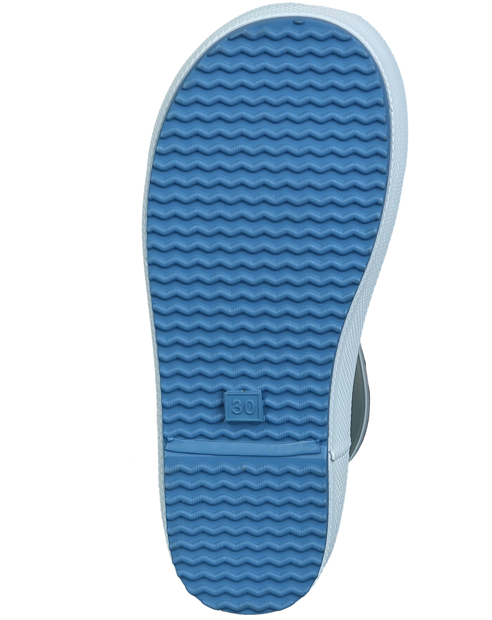 Gummistiefel VESI in trellis