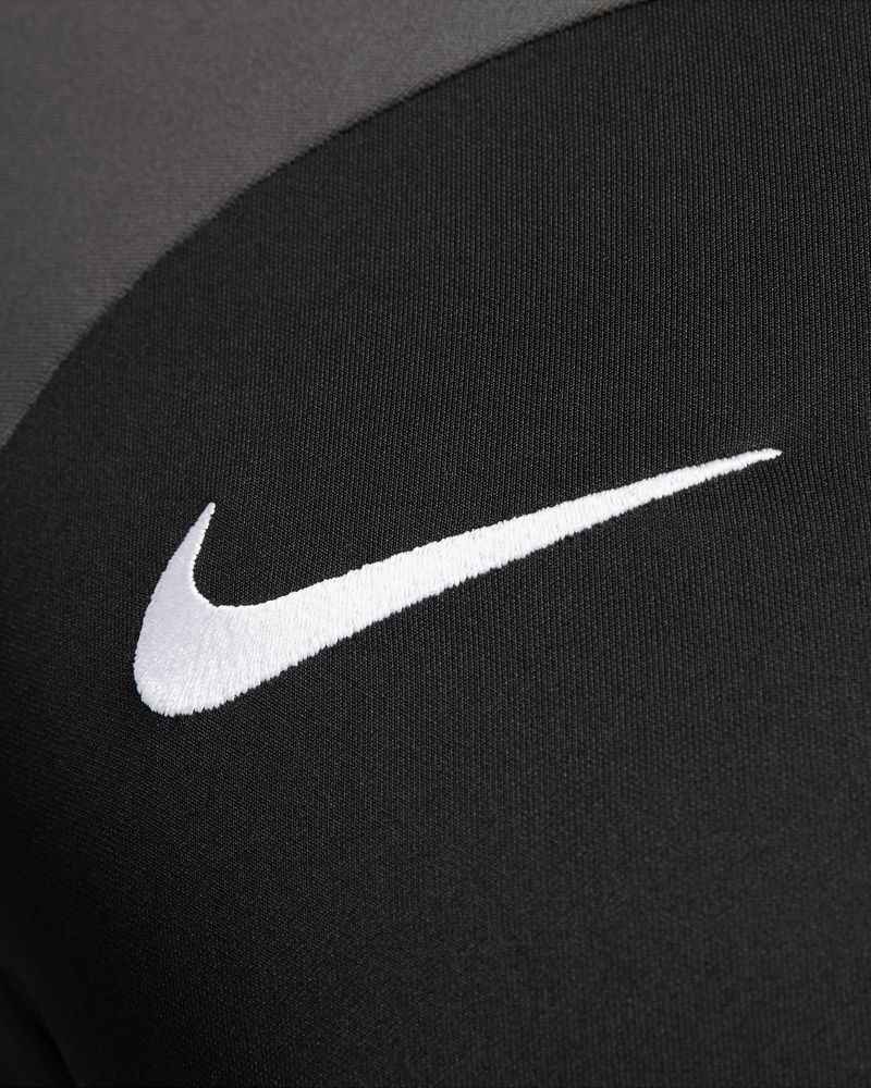 Veste de survêtement Nike Academy Pro pour homme