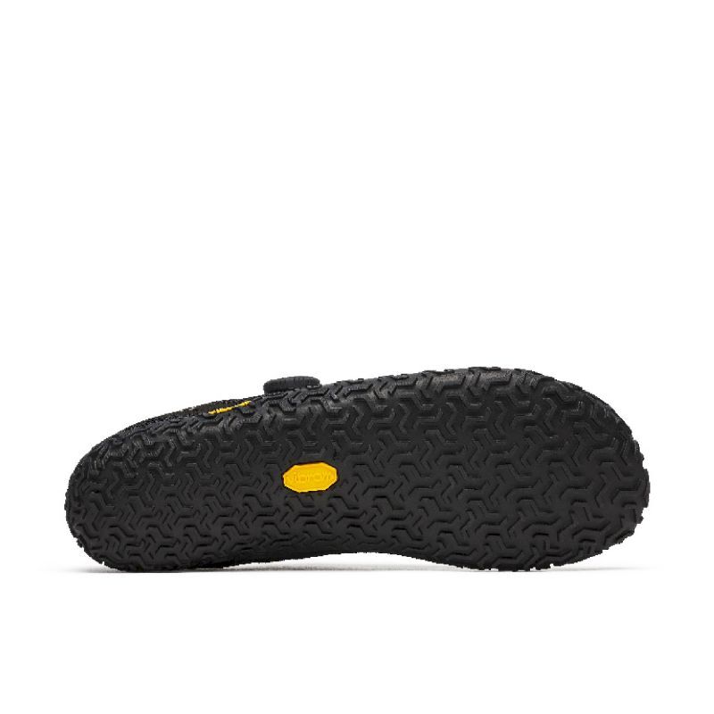 Vapor Glove 6 Boa - Chaussures trail homme