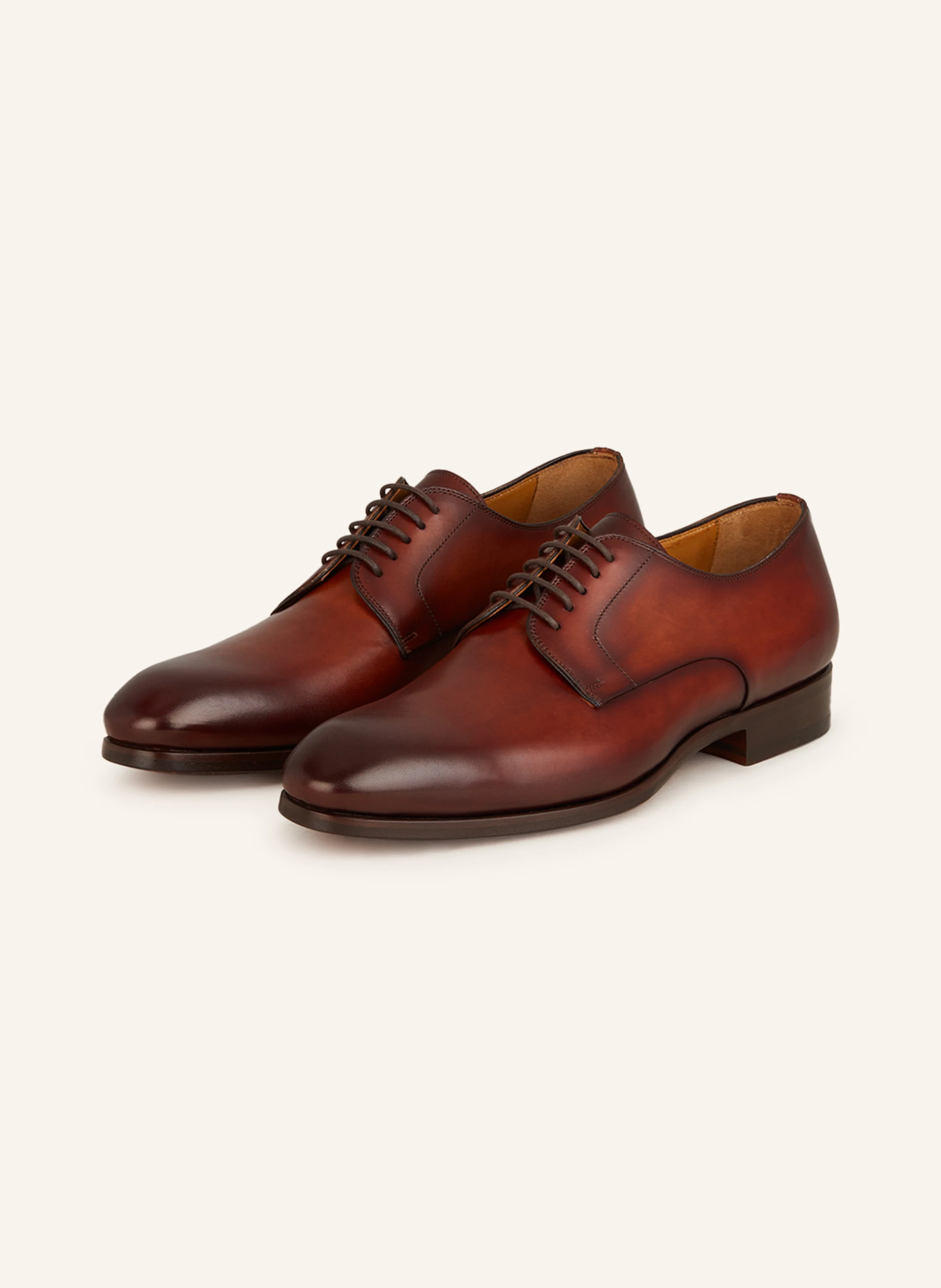 MAGNANNI Schnürer ANDROS