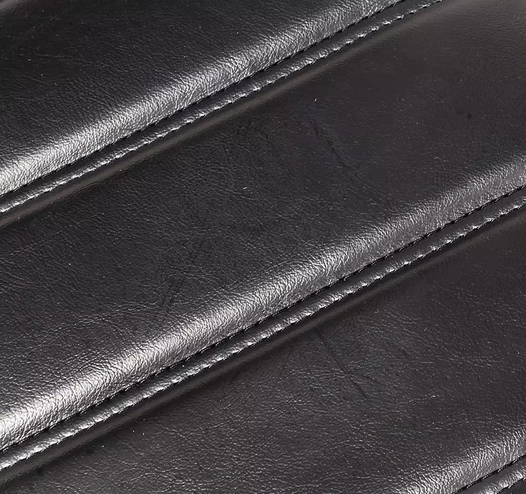 Drehstuhl Dottore 82891