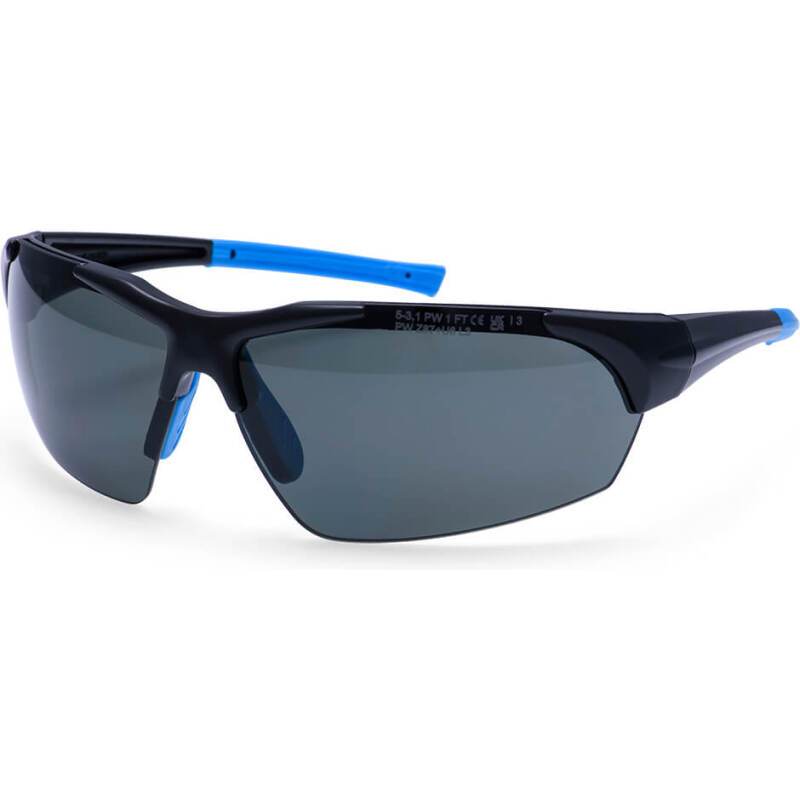 Portwest PS18 Lunette Polar Star Fumé