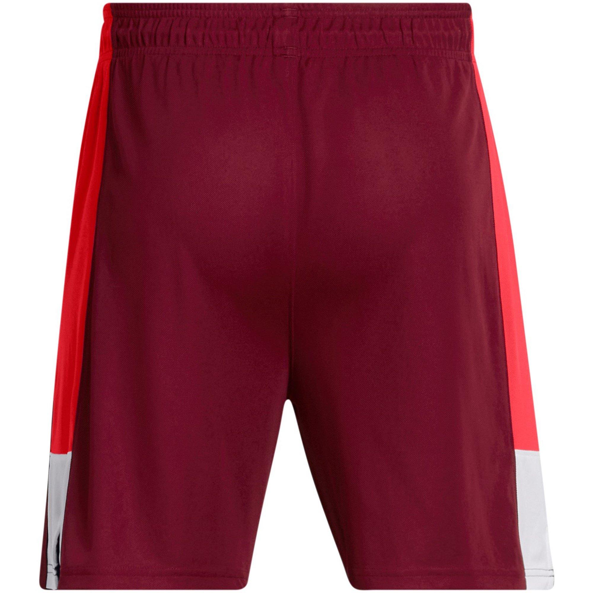 Under Armour UA Zone 7 inch Shorts Mens