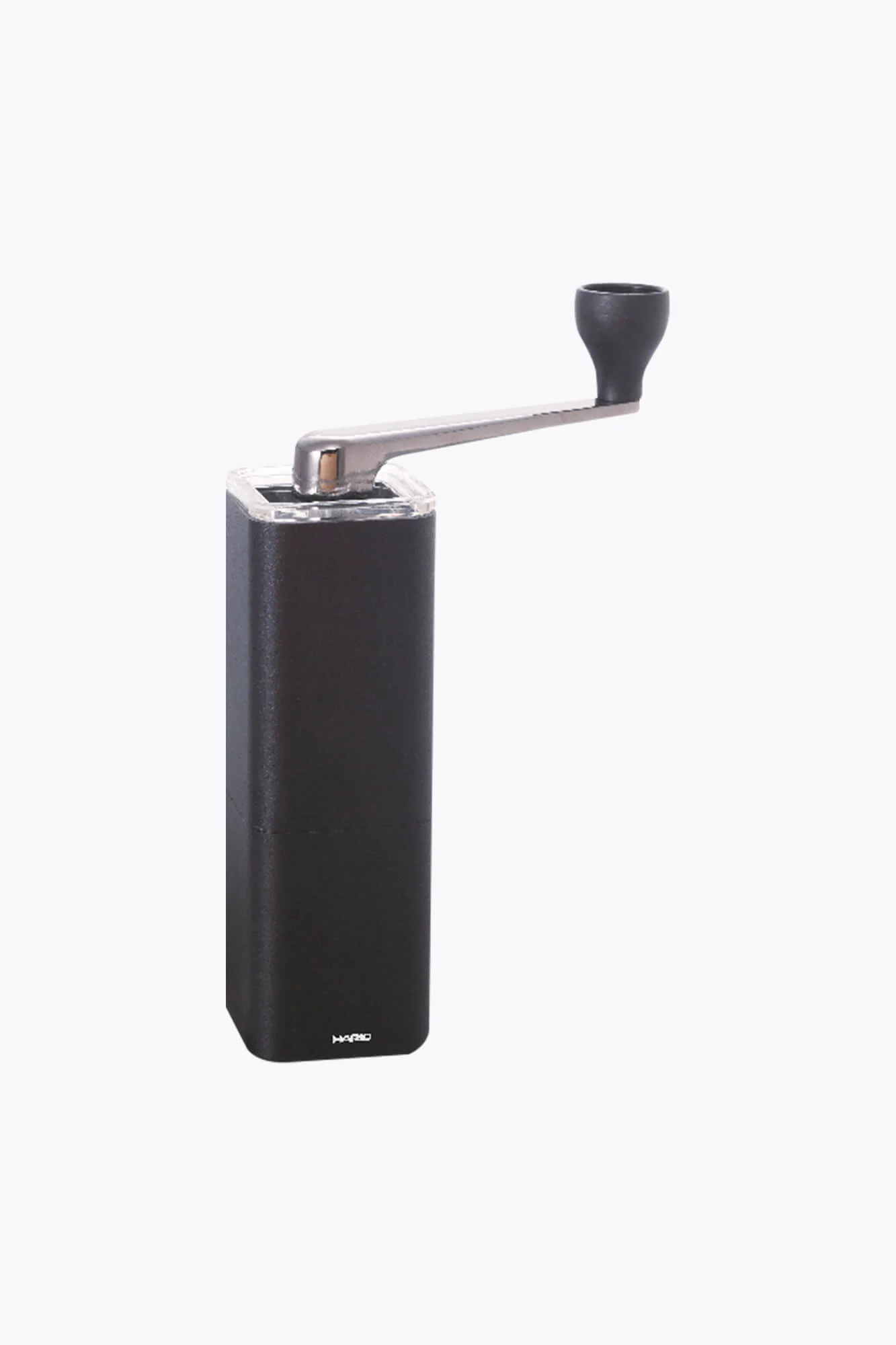 Hario Coffee Mill 