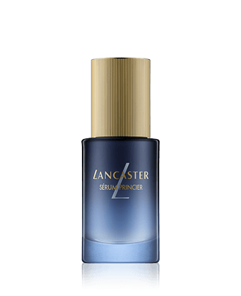 Lancaster Princière Serum 30ml