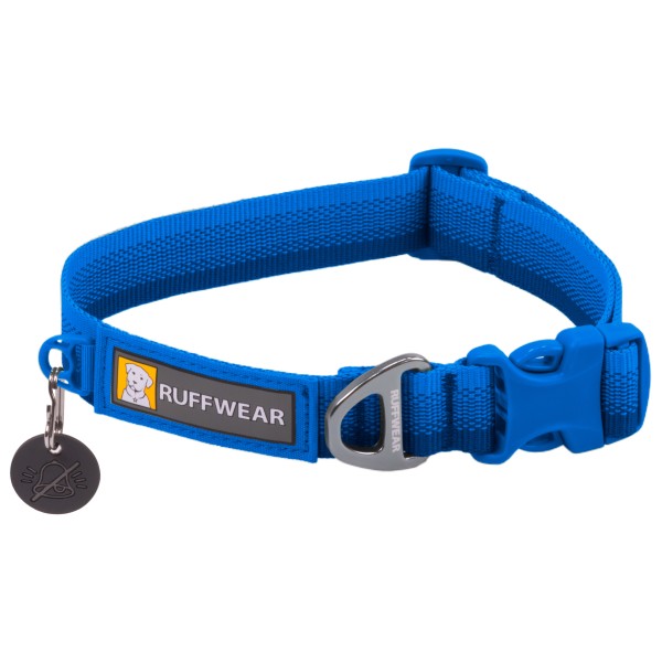Ruffwear - Front Range Collar - Collier pour chien