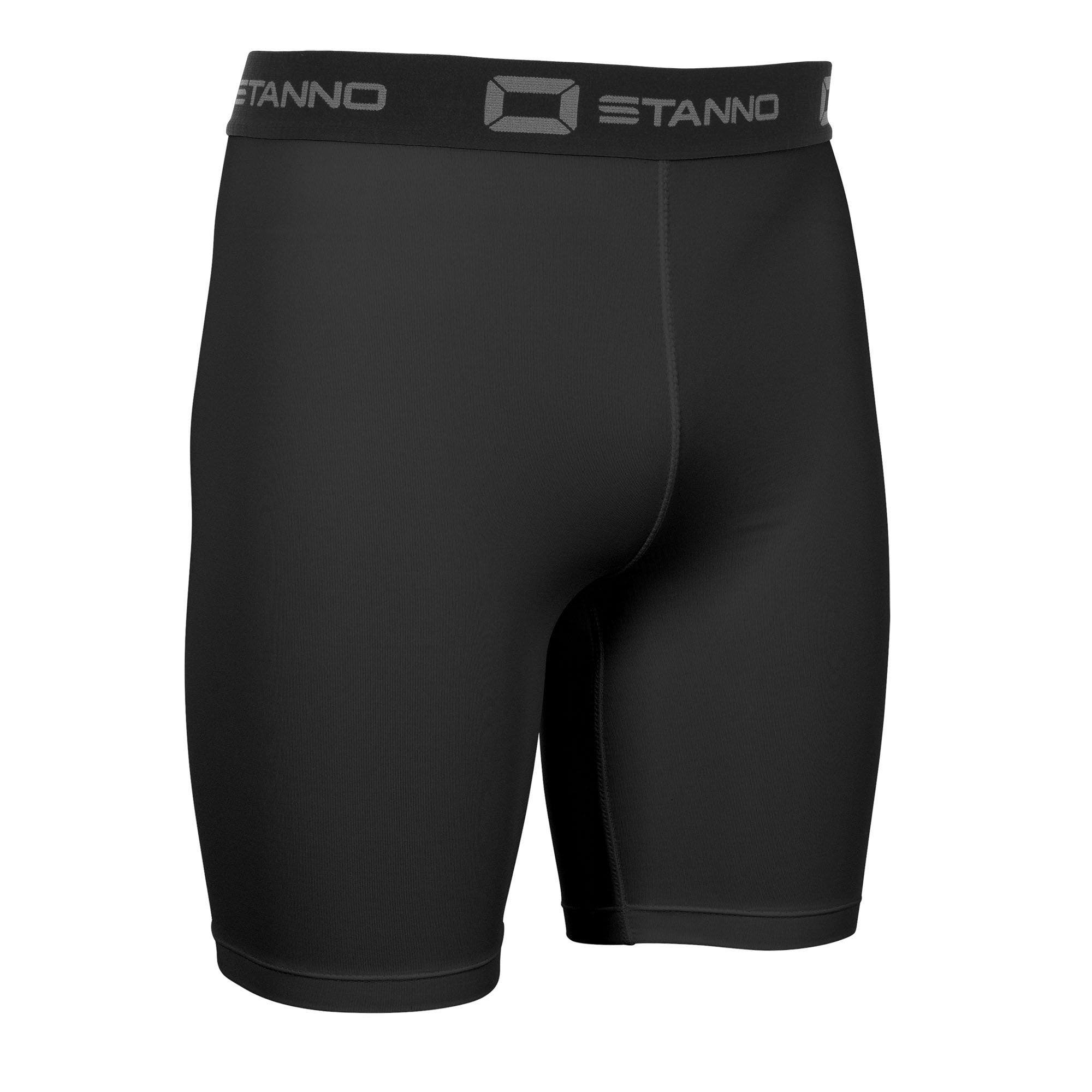 Stanno  Centro Tight