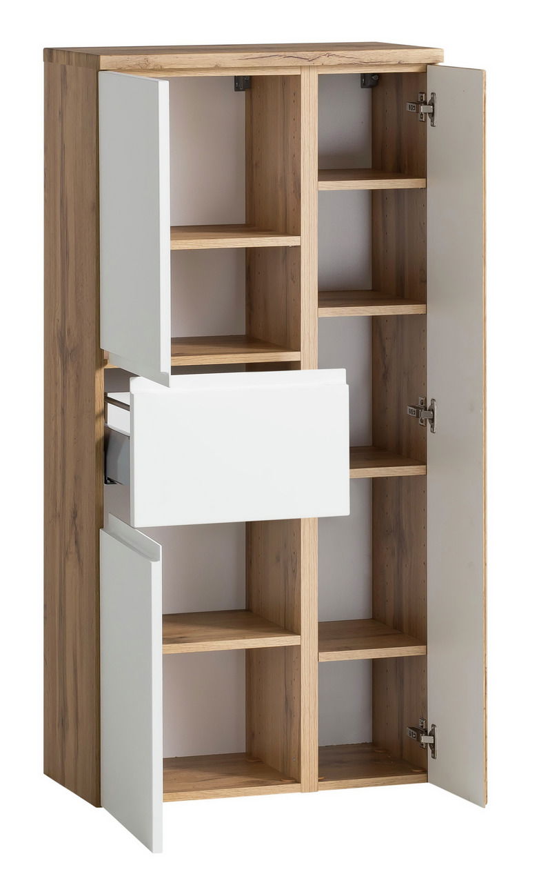 XORA Midischrank VARESE