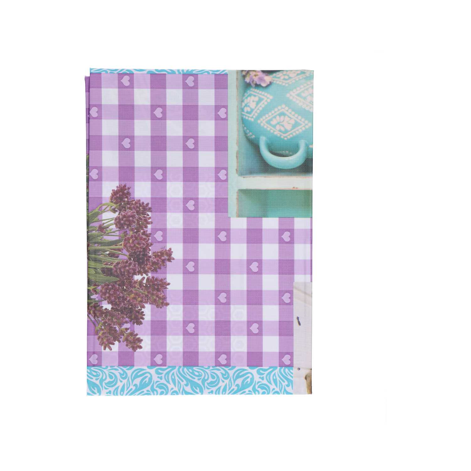 Tischdecke