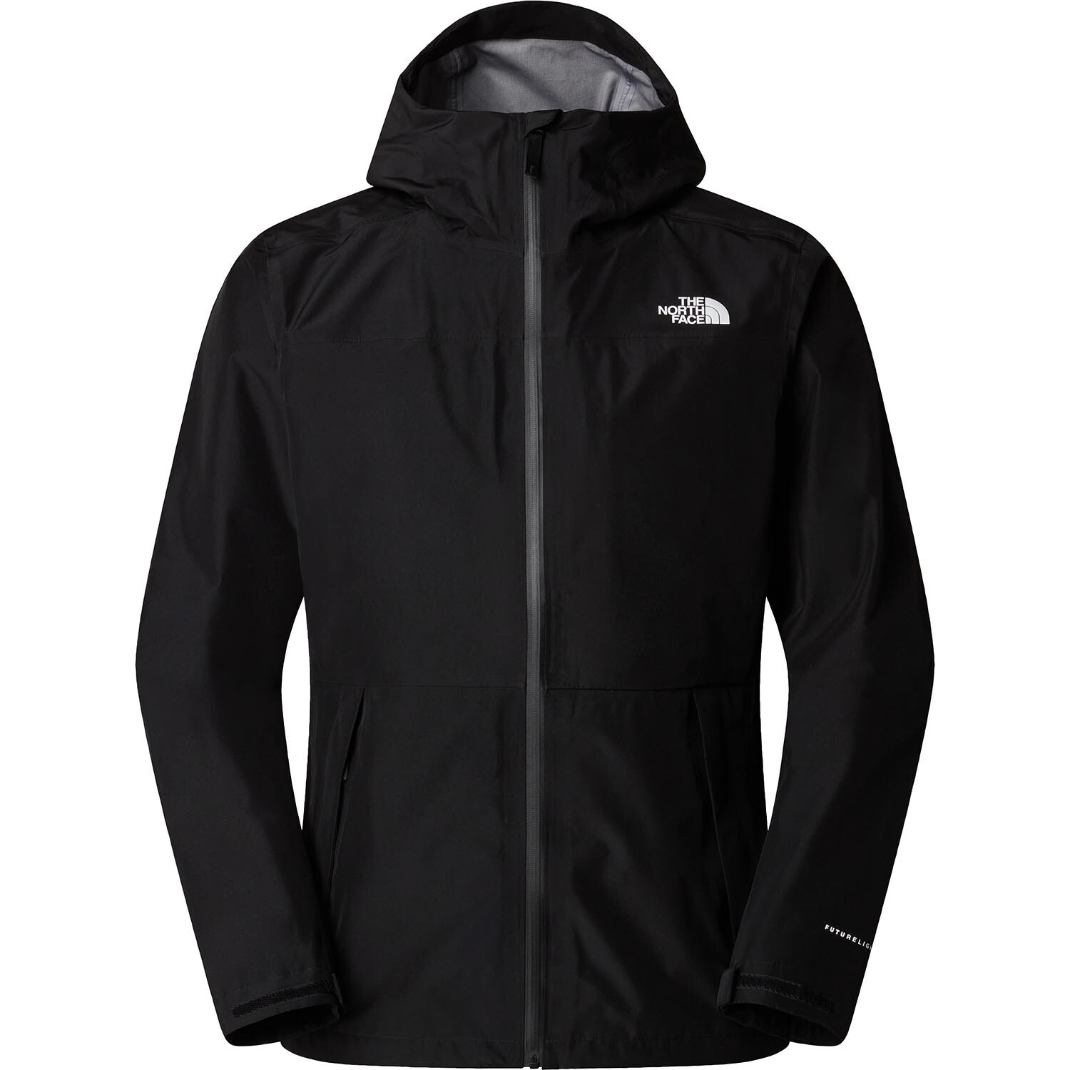 The North Face Mens Dryzzle Futurelight Jacket