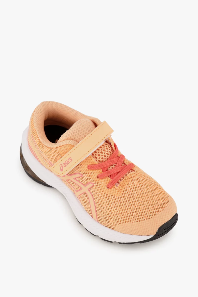 ASICS GT-1000™ 11 PS Kinder Laufschuh