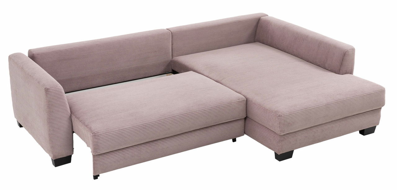 Z2 Ecksofa ROBBIE
