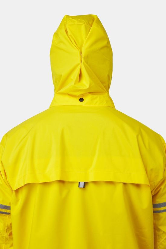 AGU AGU Original Rain Suit Essential
