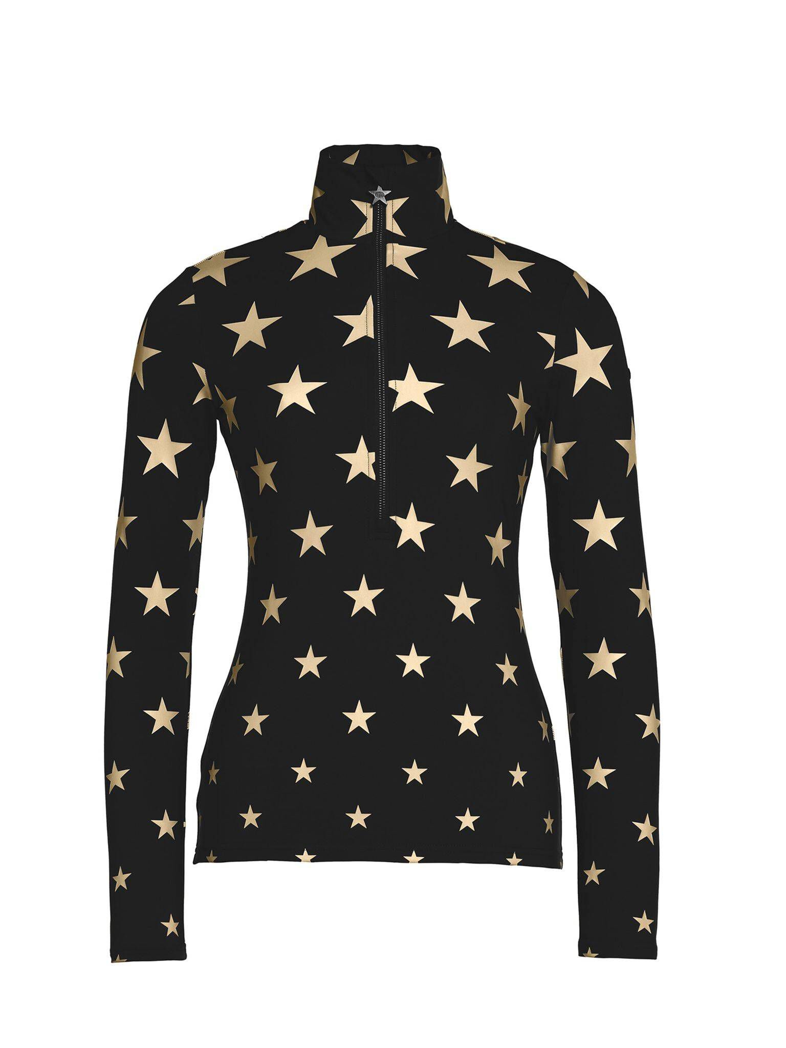 Goldbergh| Damen Skipullover PREMIER SKI PULLY