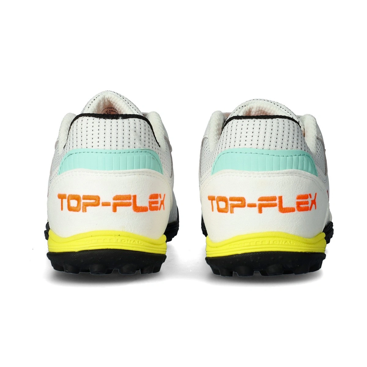 Chuteira Joma Joma Top Flex Turf