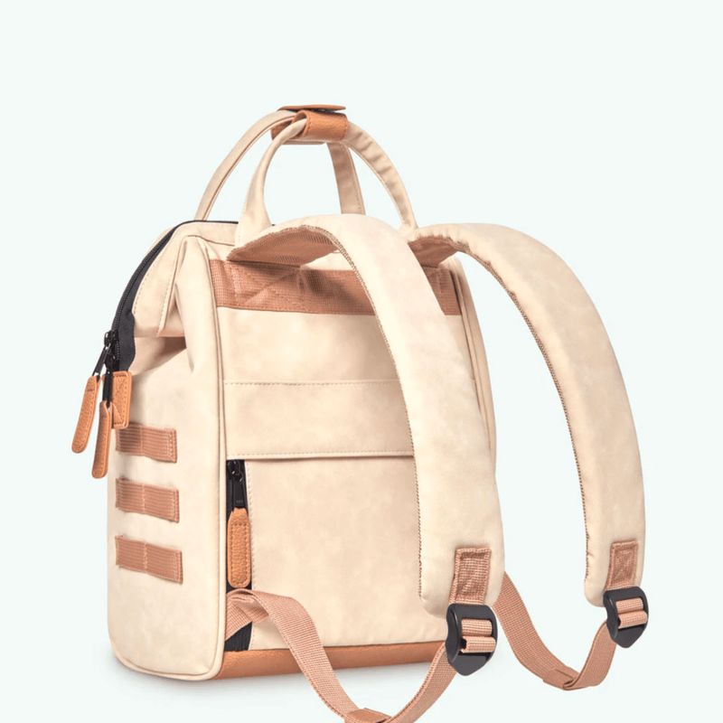 Sac à dos Adventurer Mini 12 litres + 2 grandes pochettes Andenne