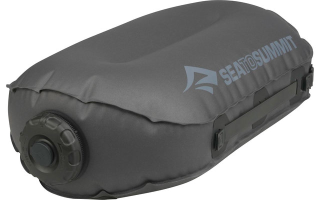 Sea to Summit Watercell X Wasserkanister