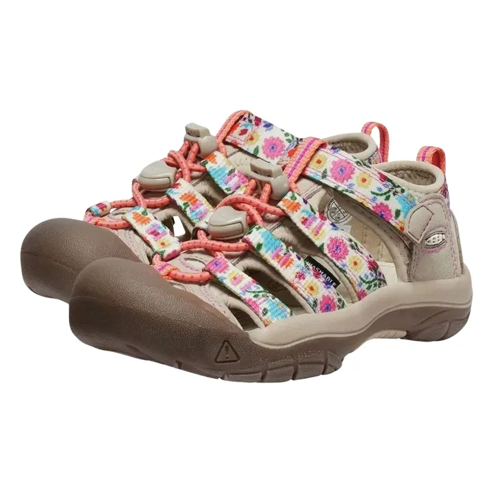 Keen Newport H2 Sandalen Junior