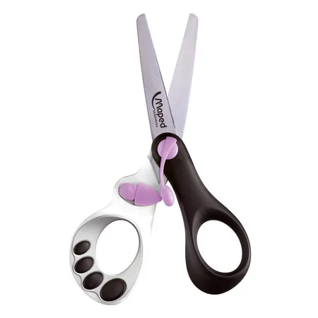 Maped KOOPY Schere 13 cm, sortiert