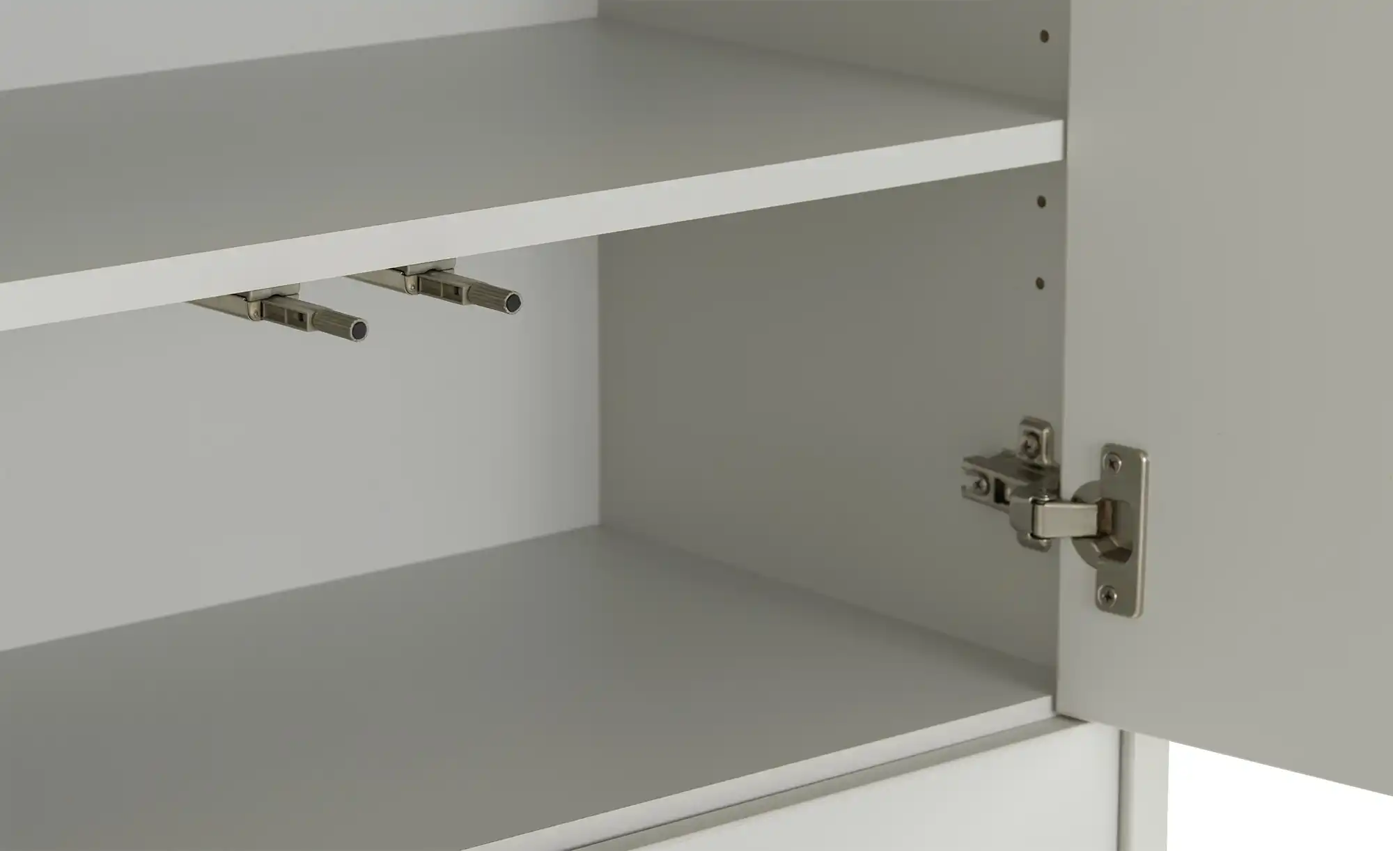 Mehrzweckschrank Bolognano