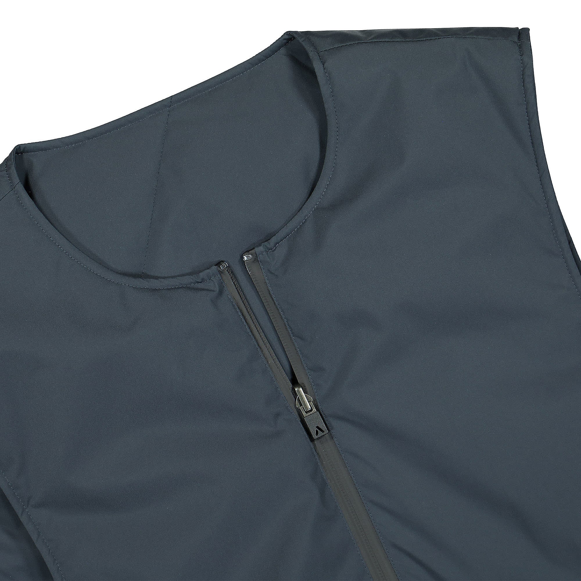 ARYS<br>Transit Vest