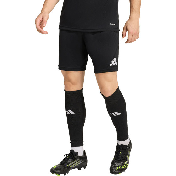adidas Entrada 26 Trainingsset