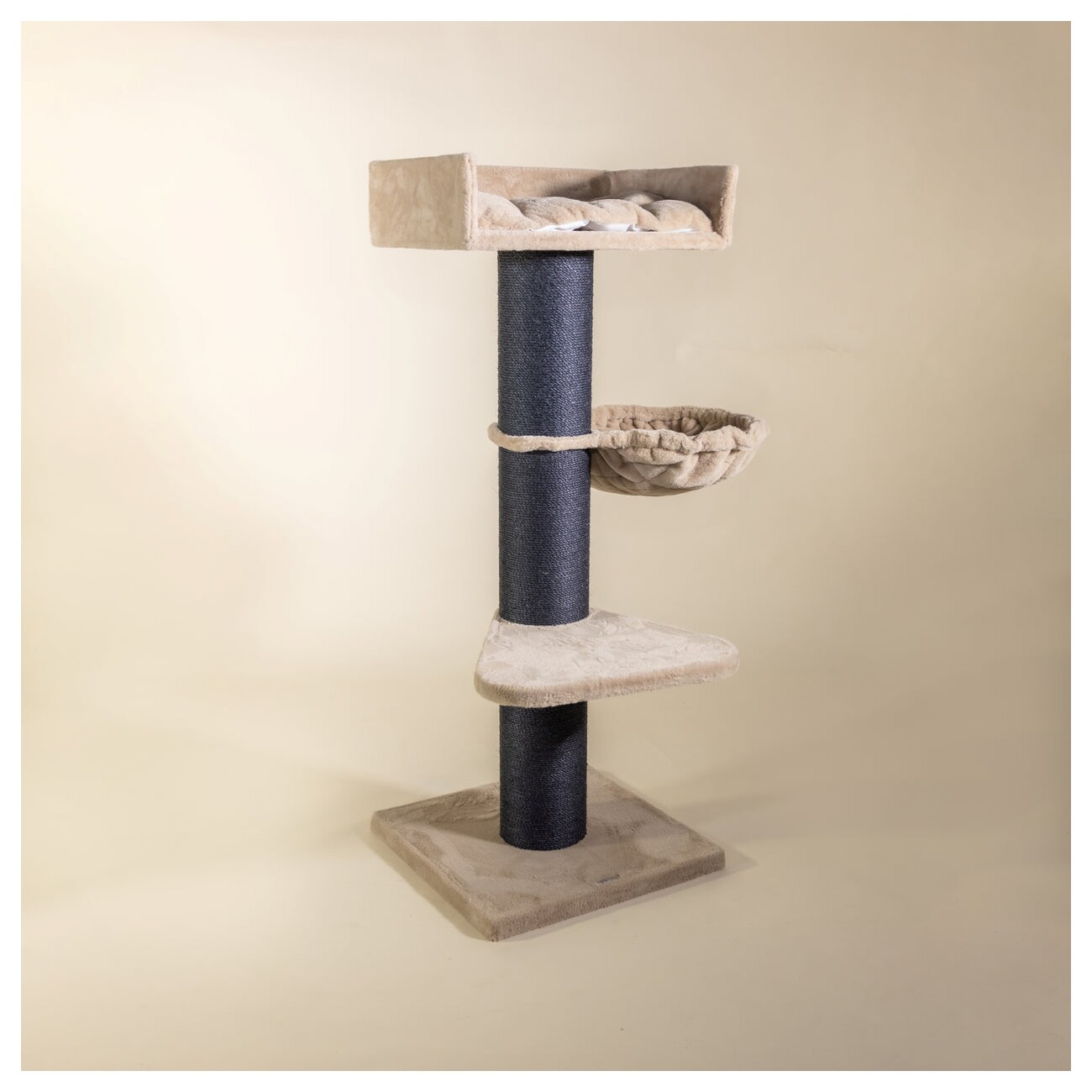RHR Quality Kratzbaum Royalty LX1