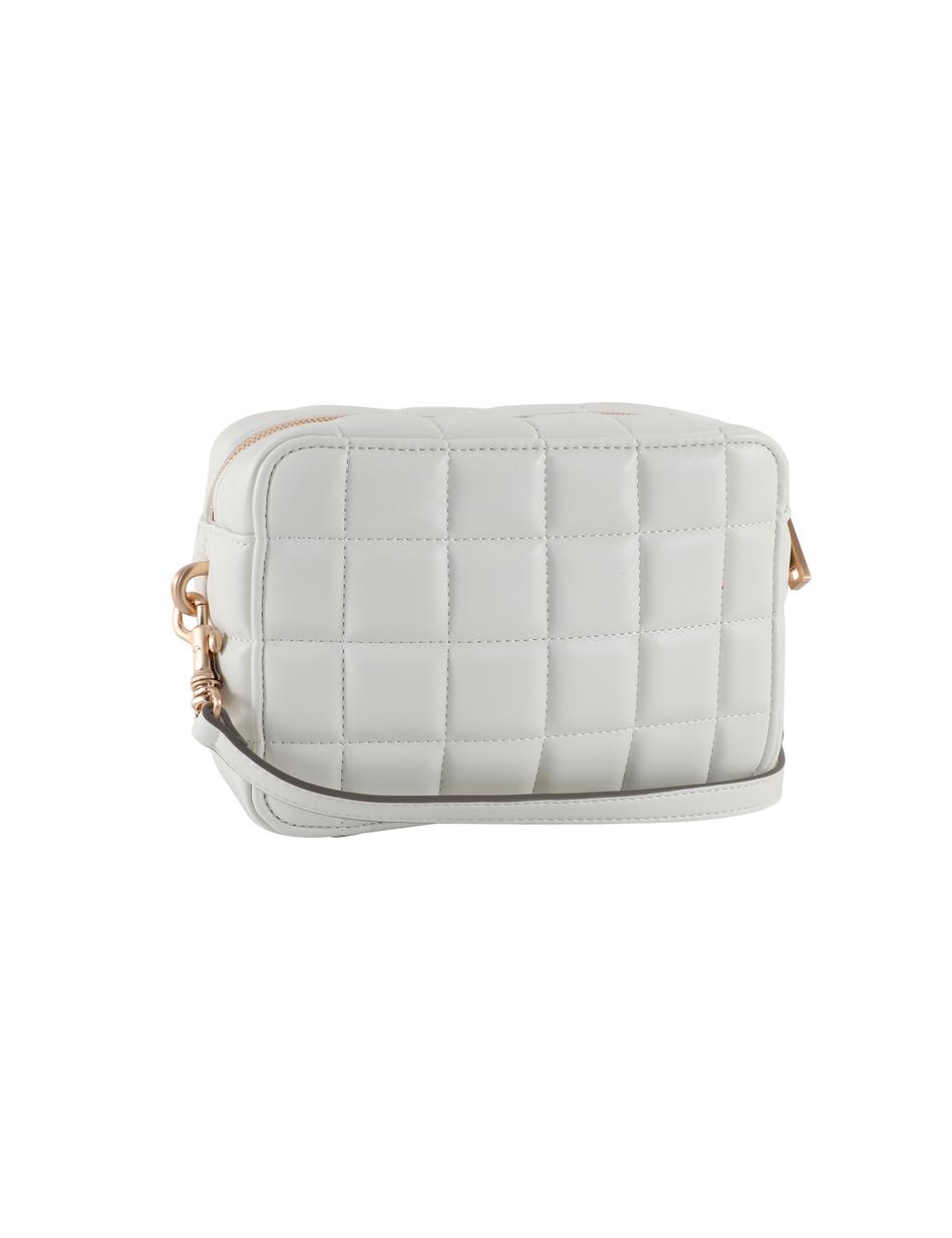 ORDINE CLOE SHOULDERBAG XSHZ1