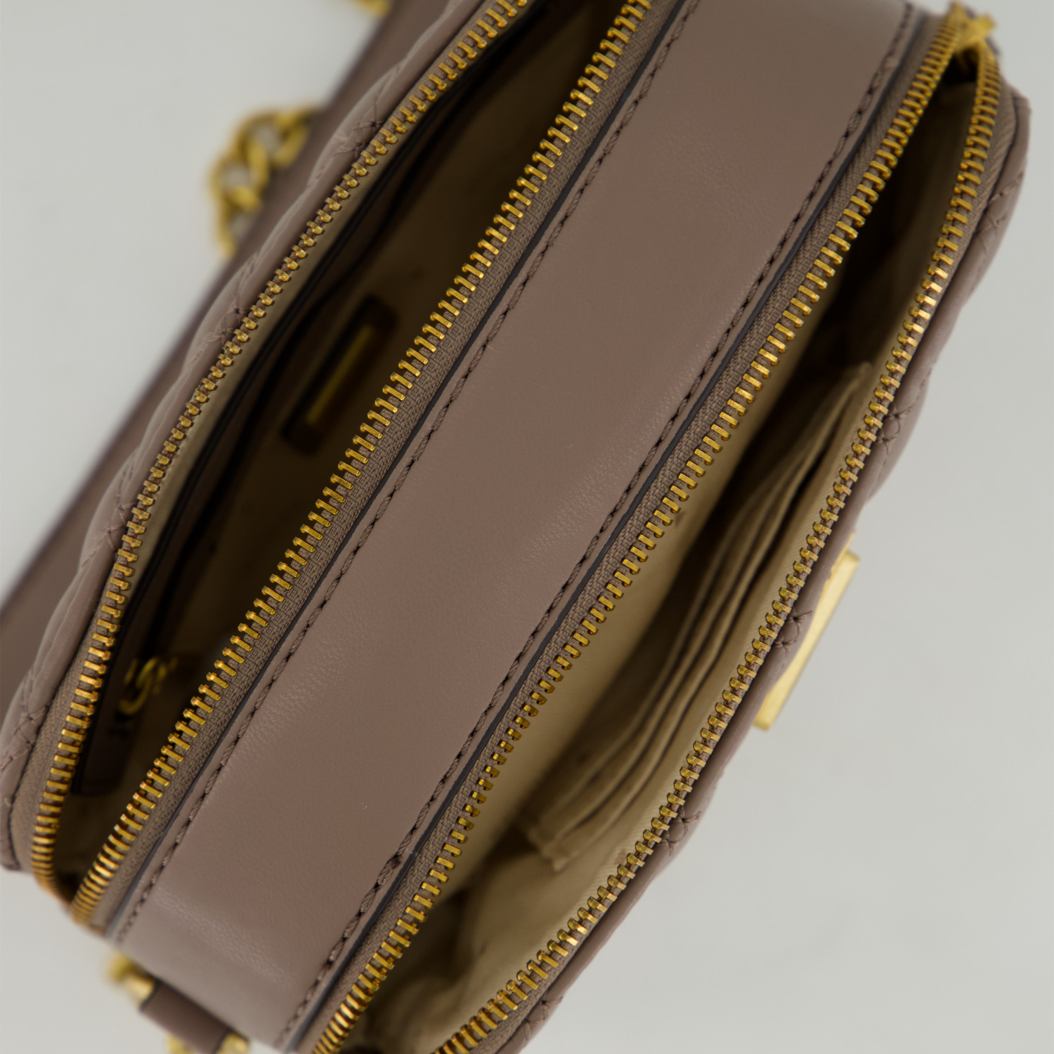 GUESS GIULLY CAMERA BAG