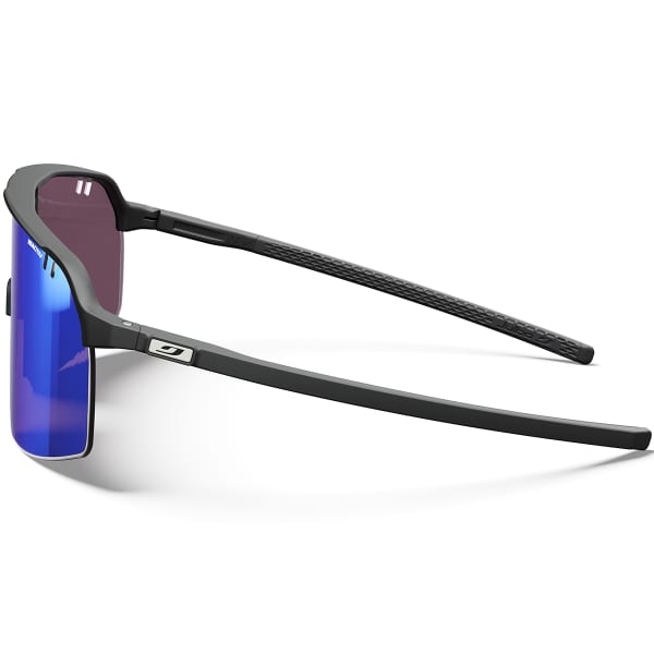 Lunette vélo JULBO INTENSITY NOIR